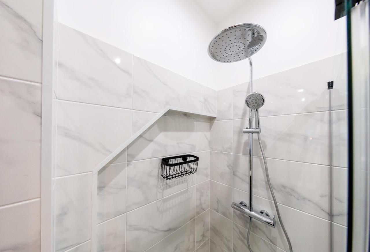 Luxurious And Cosy Apt In The Center Of Paris 14 외부 사진