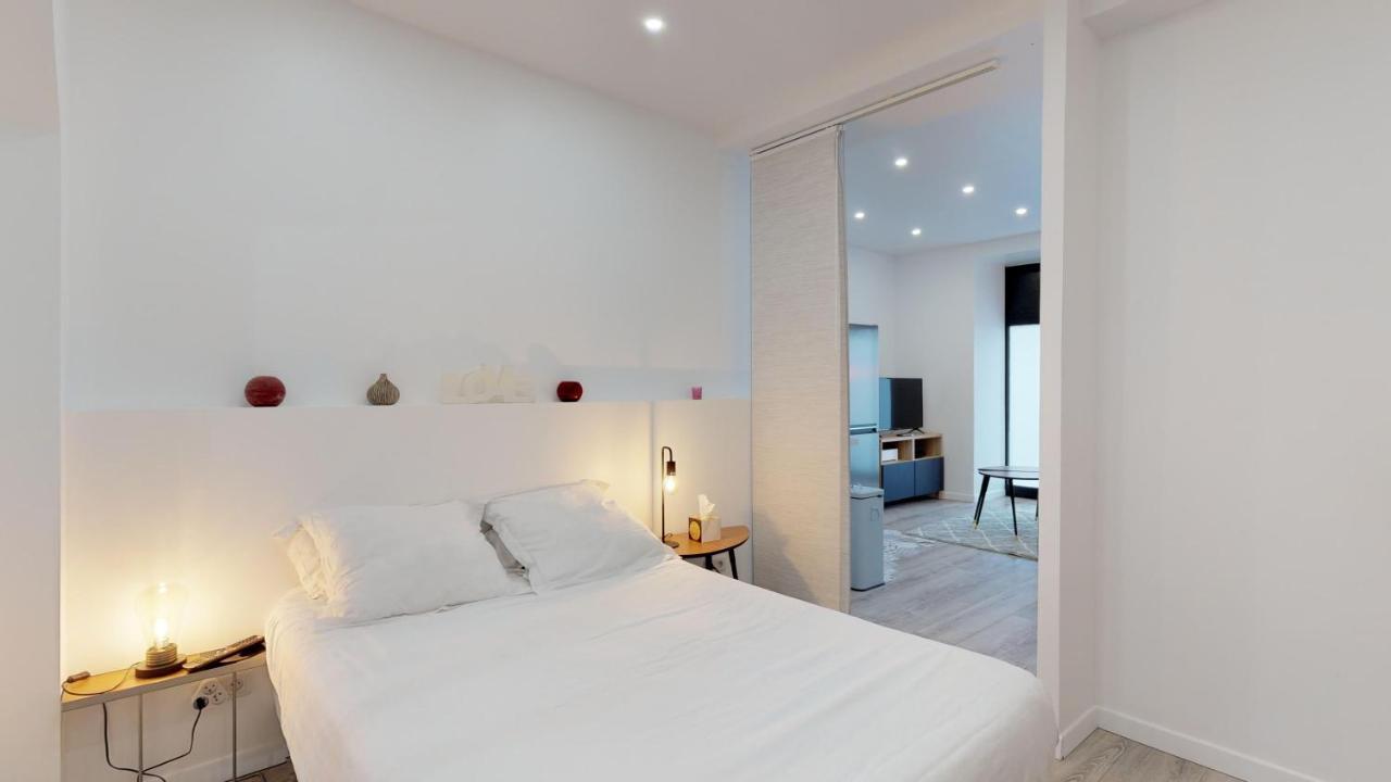 Luxurious And Cosy Apt In The Center Of Paris 14 외부 사진